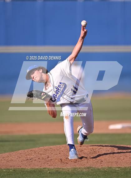 Thumbnail 3 in Independence @ Bakersfield Christian photogallery.