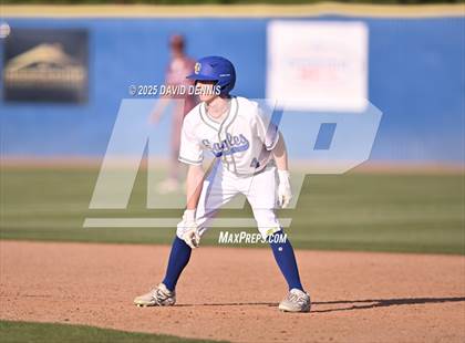 Thumbnail 3 in Independence @ Bakersfield Christian photogallery.