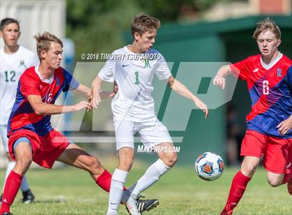 Thumbnail 1 in Bishop Manogue @ Reno photogallery.