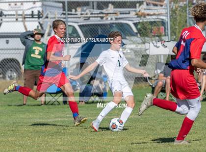 Thumbnail 2 in Bishop Manogue @ Reno photogallery.