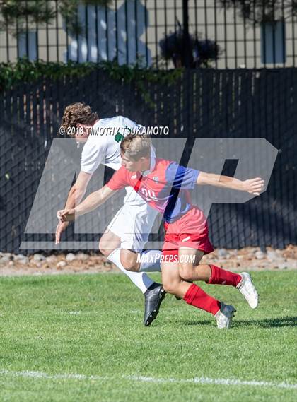 Thumbnail 3 in Bishop Manogue @ Reno photogallery.