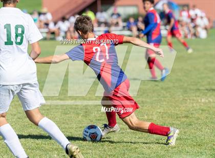Thumbnail 2 in Bishop Manogue @ Reno photogallery.