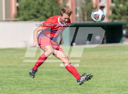 Thumbnail 3 in Bishop Manogue @ Reno photogallery.