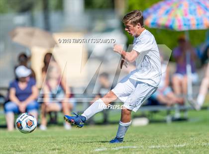 Thumbnail 2 in Bishop Manogue @ Reno photogallery.