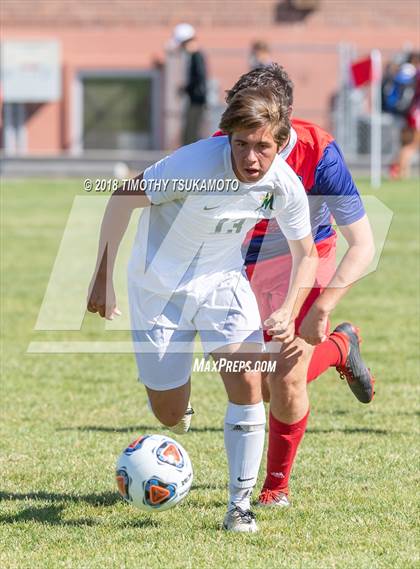 Thumbnail 2 in Bishop Manogue @ Reno photogallery.