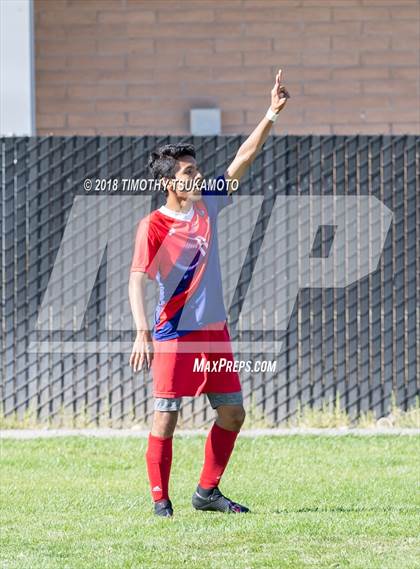 Thumbnail 1 in Bishop Manogue @ Reno photogallery.