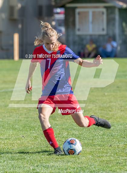 Thumbnail 1 in Bishop Manogue @ Reno photogallery.