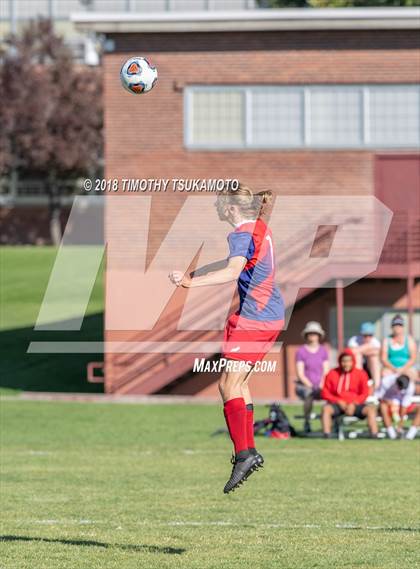 Thumbnail 2 in Bishop Manogue @ Reno photogallery.
