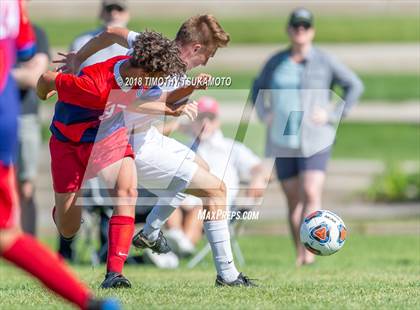 Thumbnail 2 in Bishop Manogue @ Reno photogallery.