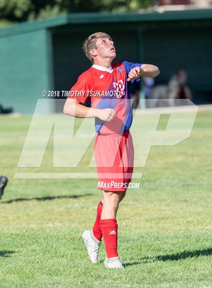 Thumbnail 2 in Bishop Manogue @ Reno photogallery.
