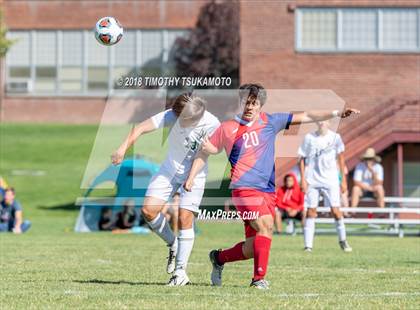 Thumbnail 1 in Bishop Manogue @ Reno photogallery.