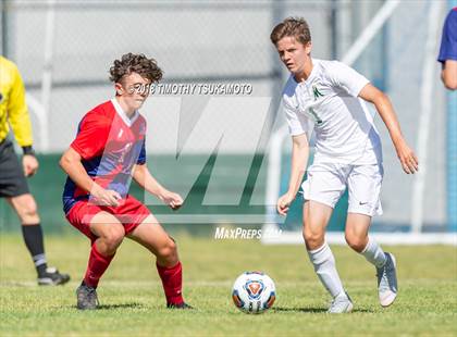 Thumbnail 3 in Bishop Manogue @ Reno photogallery.