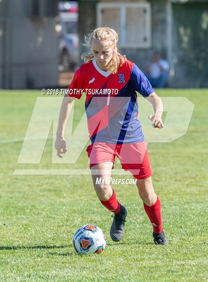 Thumbnail 3 in Bishop Manogue @ Reno photogallery.