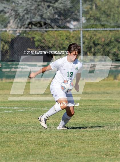 Thumbnail 3 in Bishop Manogue @ Reno photogallery.