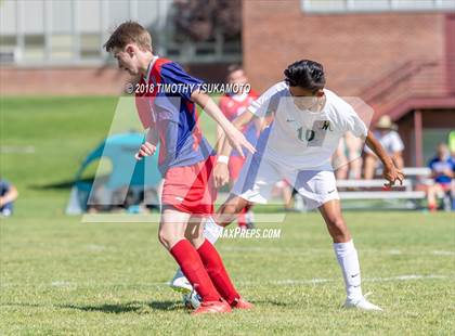 Thumbnail 2 in Bishop Manogue @ Reno photogallery.