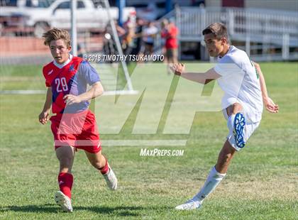 Thumbnail 3 in Bishop Manogue @ Reno photogallery.