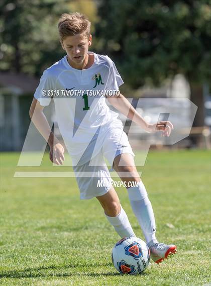 Thumbnail 3 in Bishop Manogue @ Reno photogallery.