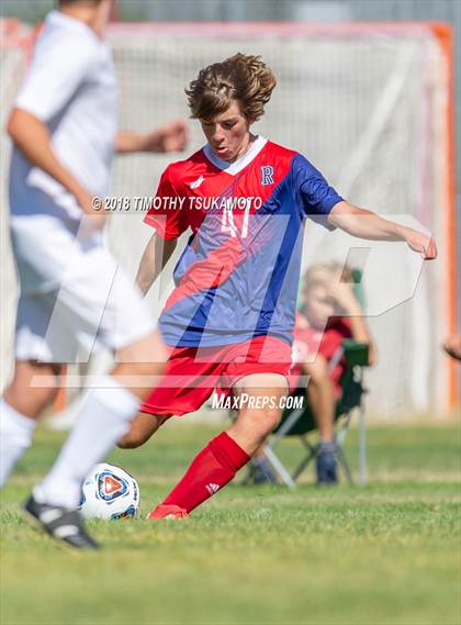 Thumbnail 2 in Bishop Manogue @ Reno photogallery.
