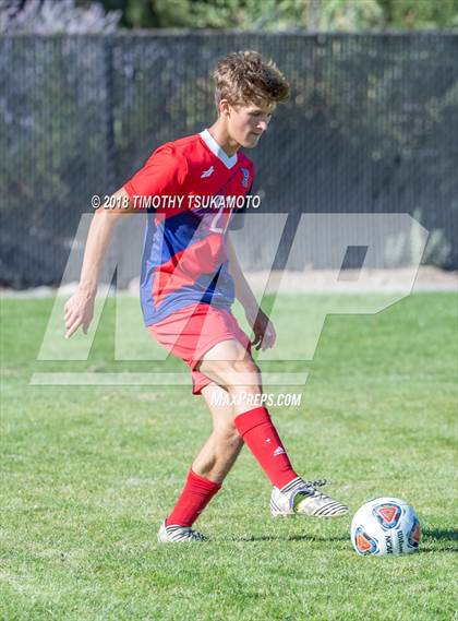 Thumbnail 2 in Bishop Manogue @ Reno photogallery.