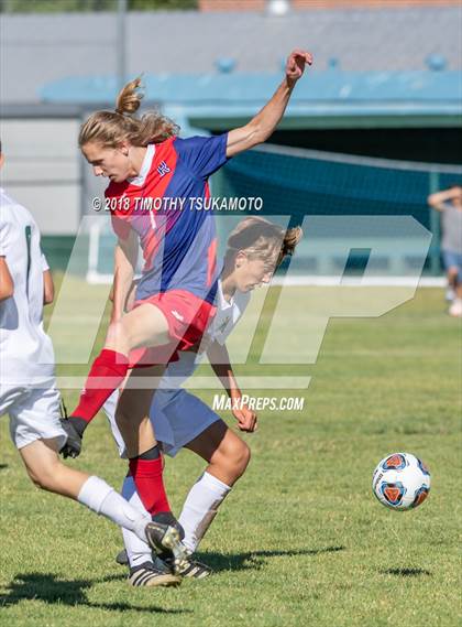 Thumbnail 3 in Bishop Manogue @ Reno photogallery.