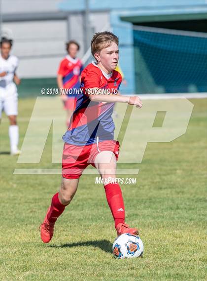 Thumbnail 3 in Bishop Manogue @ Reno photogallery.