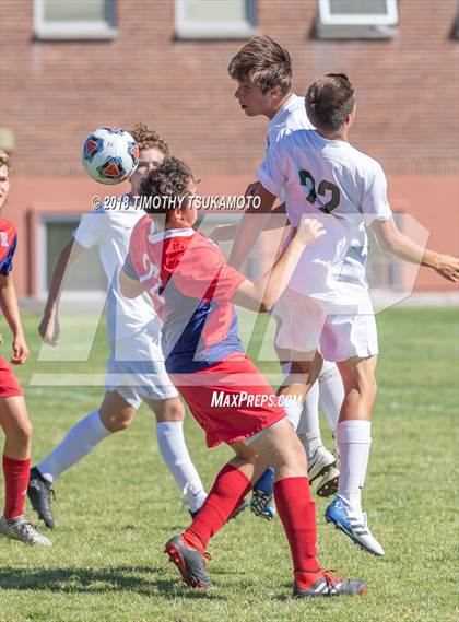 Thumbnail 3 in Bishop Manogue @ Reno photogallery.