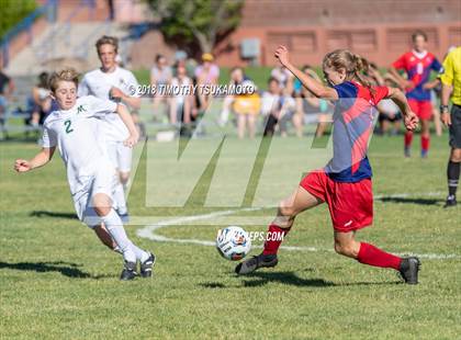 Thumbnail 1 in Bishop Manogue @ Reno photogallery.