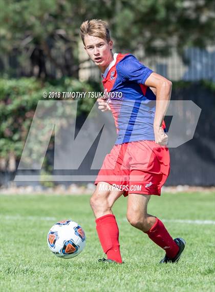 Thumbnail 2 in Bishop Manogue @ Reno photogallery.