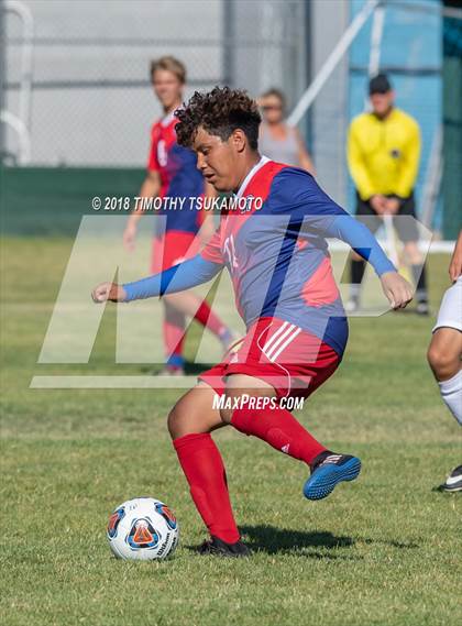 Thumbnail 3 in Bishop Manogue @ Reno photogallery.