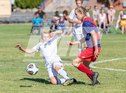 Thumbnail 2 in Bishop Manogue @ Reno photogallery.