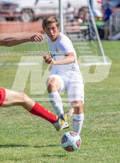 Thumbnail 2 in Bishop Manogue @ Reno photogallery.