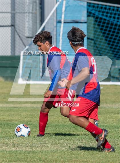 Thumbnail 1 in Bishop Manogue @ Reno photogallery.
