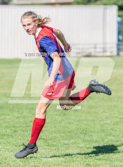 Thumbnail 1 in Bishop Manogue @ Reno photogallery.