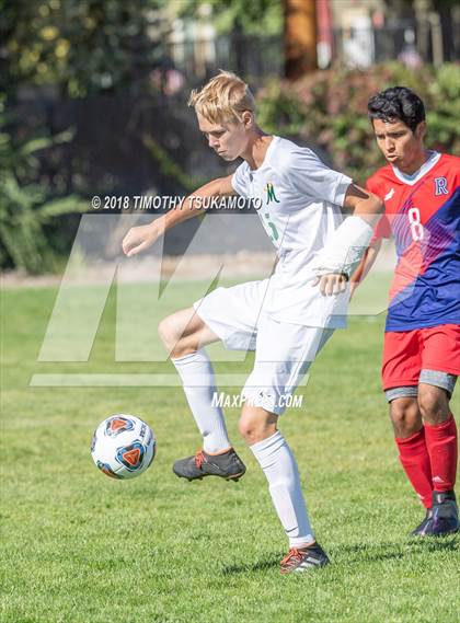 Thumbnail 2 in Bishop Manogue @ Reno photogallery.