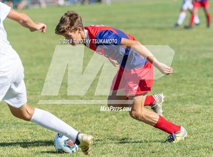Thumbnail 1 in Bishop Manogue @ Reno photogallery.