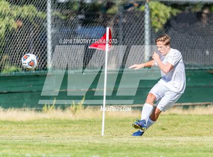 Thumbnail 3 in Bishop Manogue @ Reno photogallery.