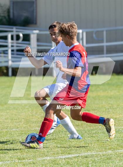 Thumbnail 3 in Bishop Manogue @ Reno photogallery.