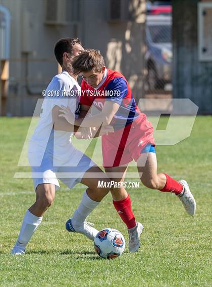 Thumbnail 3 in Bishop Manogue @ Reno photogallery.