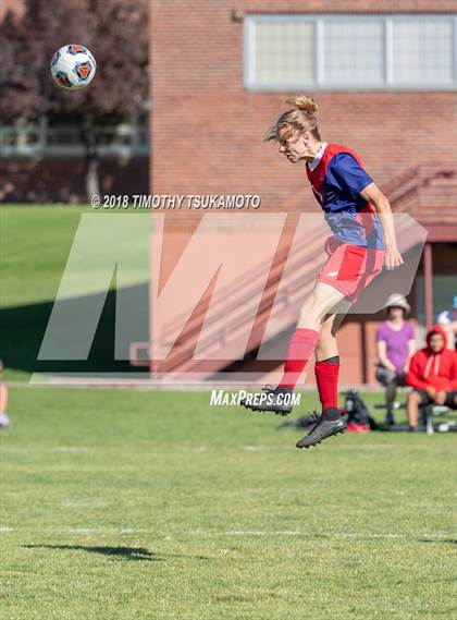 Thumbnail 3 in Bishop Manogue @ Reno photogallery.