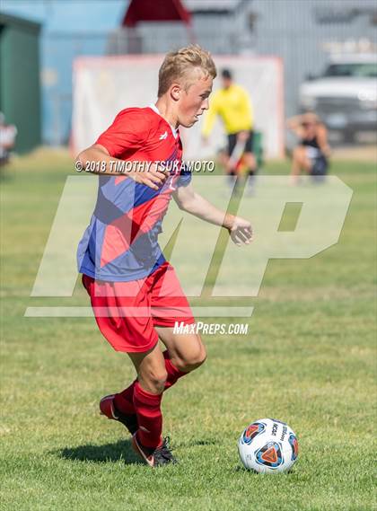 Thumbnail 3 in Bishop Manogue @ Reno photogallery.