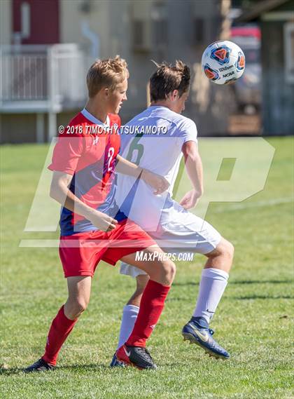 Thumbnail 2 in Bishop Manogue @ Reno photogallery.