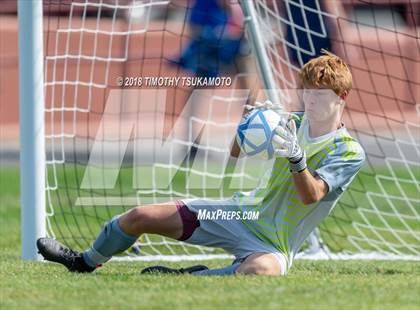 Thumbnail 1 in Bishop Manogue @ Reno photogallery.