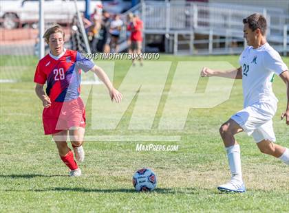 Thumbnail 1 in Bishop Manogue @ Reno photogallery.