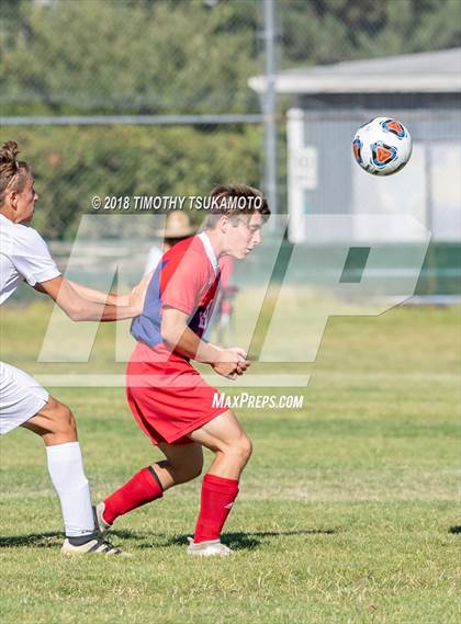 Thumbnail 2 in Bishop Manogue @ Reno photogallery.