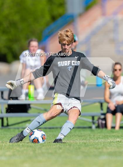 Thumbnail 3 in Bishop Manogue @ Reno photogallery.