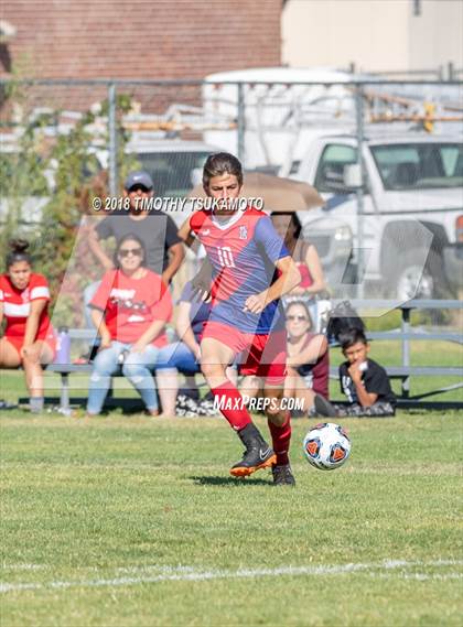 Thumbnail 3 in Bishop Manogue @ Reno photogallery.