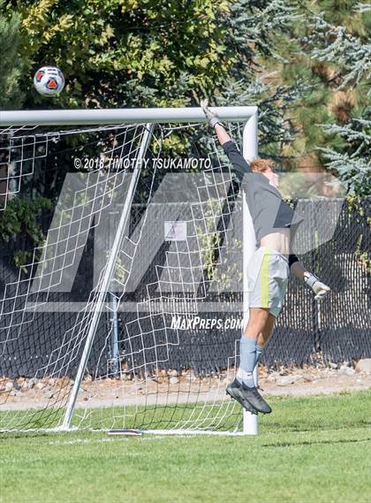 Thumbnail 1 in Bishop Manogue @ Reno photogallery.
