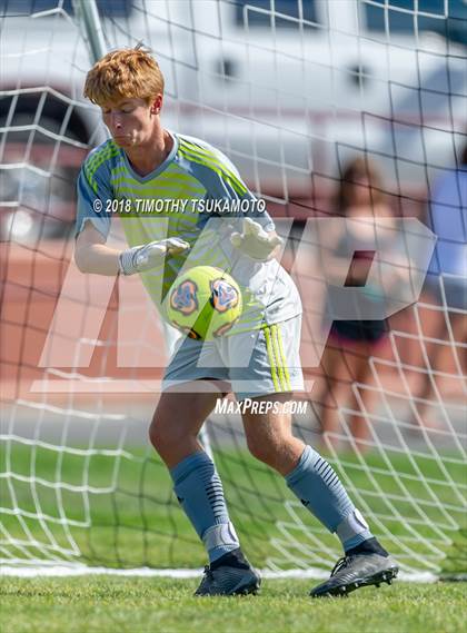 Thumbnail 3 in Bishop Manogue @ Reno photogallery.