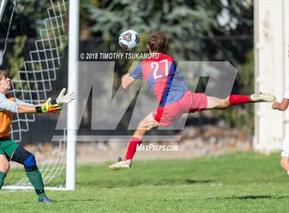 Thumbnail 1 in Bishop Manogue @ Reno photogallery.