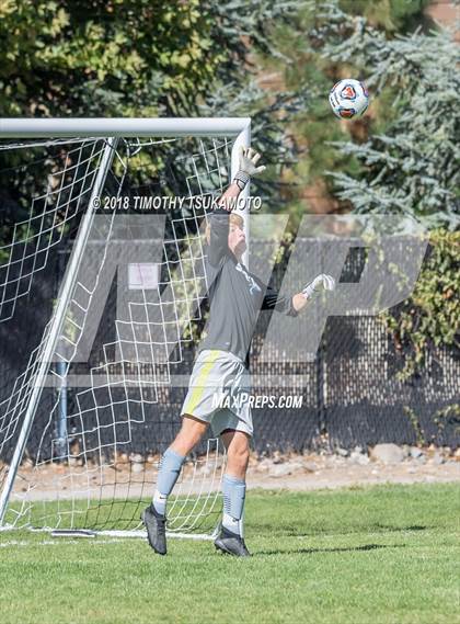Thumbnail 3 in Bishop Manogue @ Reno photogallery.